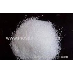 Lead (ii) Nitrate 250g